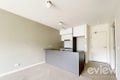 Property photo of 10/1 Greenfield Drive Clayton VIC 3168