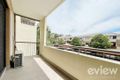 Property photo of 10/1 Greenfield Drive Clayton VIC 3168