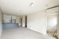 Property photo of 10/1 Greenfield Drive Clayton VIC 3168