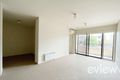 Property photo of 10/1 Greenfield Drive Clayton VIC 3168