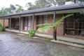 Property photo of 7 Gamble Crescent Hawthorndene SA 5051