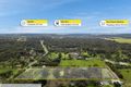 Property photo of 184 Fletcher Road Karnup WA 6176
