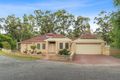 Property photo of 184 Fletcher Road Karnup WA 6176