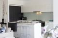 Property photo of 47/32 Agnes Street Albion QLD 4010