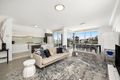 Property photo of 47/32 Agnes Street Albion QLD 4010