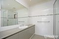 Property photo of 4/5 Westview Parade Wannanup WA 6210