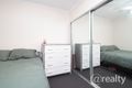 Property photo of 6/31 Grasspan Street Zillmere QLD 4034