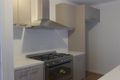 Property photo of 8 Whistling Duck Drive Lara VIC 3212