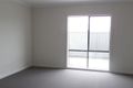 Property photo of 8 Whistling Duck Drive Lara VIC 3212