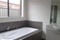 Property photo of 8 Whistling Duck Drive Lara VIC 3212