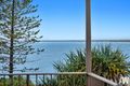 Property photo of 7/9 Princess Lane Kings Beach QLD 4551