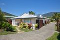 Property photo of 15 Wills Street Brinsmead QLD 4870