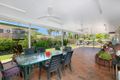 Property photo of 15 Wills Street Brinsmead QLD 4870