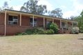 Property photo of 126 Pullmans Road Moore Creek NSW 2340