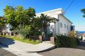Property photo of 7/3 Thorpe Street Clovelly NSW 2031