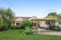 Property photo of 64 Matthews Square Ingleburn NSW 2565
