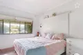 Property photo of 64 Matthews Square Ingleburn NSW 2565