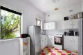 Property photo of 64 Matthews Square Ingleburn NSW 2565