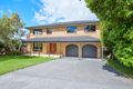 Property photo of 29 Yalla Kool Drive Ocean Shores NSW 2483