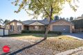 Property photo of 31 Firethorn Place Jerrabomberra NSW 2619