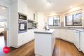Property photo of 31 Firethorn Place Jerrabomberra NSW 2619