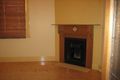 Property photo of 5 View Street Murray Bridge SA 5253