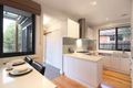 Property photo of 22 Brett Street Murrumbeena VIC 3163