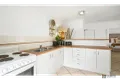 Property photo of 7/435-437 Draper Street Parramatta Park QLD 4870