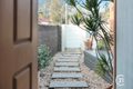 Property photo of 30 Kerry Crescent Berkeley Vale NSW 2261