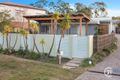 Property photo of 30 Kerry Crescent Berkeley Vale NSW 2261
