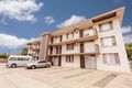 Property photo of 9/380 Marion Road Plympton SA 5038