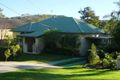 Property photo of 30 Walworth Avenue Newport NSW 2106