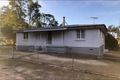 Property photo of 13 Bishop Street Wulkuraka QLD 4305