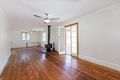 Property photo of 13 Bishop Street Wulkuraka QLD 4305