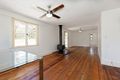 Property photo of 13 Bishop Street Wulkuraka QLD 4305