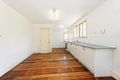 Property photo of 13 Bishop Street Wulkuraka QLD 4305