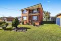 Property photo of 2 The Halyard Port Macquarie NSW 2444