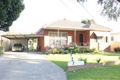 Property photo of 17 Ramsay Street Canley Vale NSW 2166