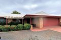 Property photo of 1 Belah Crescent Cobar NSW 2835