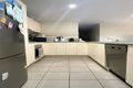 Property photo of 1 Belah Crescent Cobar NSW 2835