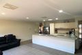 Property photo of 1 Belah Crescent Cobar NSW 2835