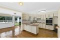 Property photo of 40 Cunningham Road Killarney Vale NSW 2261