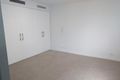 Property photo of 505/38 Albert Avenue Chatswood NSW 2067