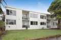 Property photo of 1/40 Northcote Avenue Caulfield North VIC 3161