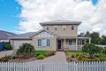 Property photo of 26 Kevington Drive Eynesbury VIC 3338