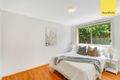 Property photo of 4/1 Brisbane Street Harris Park NSW 2150