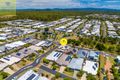 Property photo of 3 Toomaroo Street Warner QLD 4500