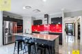 Property photo of 3 Toomaroo Street Warner QLD 4500