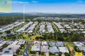 Property photo of 3 Toomaroo Street Warner QLD 4500