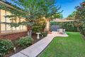 Property photo of 1/31 Candlebark Lane Nunawading VIC 3131